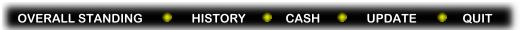 Menu bar